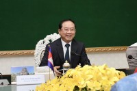 រដ្ឋមន្ត្រីក្រសួងសុខាភិបាល ទទួលជួបសម្តែងការគួរសម និងពិភាក្សាការងារជាមួយ ឯកអគ្គរដ្ឋទូតវិសាមញ្ញ និងពេញសមត្ថភាព នៃសាធារណរដ្ឋឥណ្ឌូនេស៊ី ប្រចាំកម្ពុជា