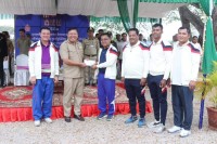 ប្រកួតកីឡាសិស្សានុសិស្ស បឋមនិងមធ្យមសិក្សា ជ្រើសរើសជើងឯក ទូទាំងខេត្ត ប្រចាំឆ្នាំ២០២៣-២០២៤ ត្រូវបានបិទបញ្ចប់ដោយភាពជោគជ័យ