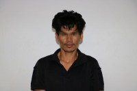 អាវុធហត្ថខេត្តបន្ទាយមានជ័យ បញ្ជូនជនសង្ស័យម្នាក់ ទៅតុលាការ ពាក់ព័ន្ធករណីហិង្សាដោយចេតនា មានស្ថានទម្ងន់ទោស  និងប្រើប្រាស់ដោយខុសច្បាប់នូវសារធាតុញៀន