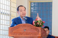 ឯកឧត្តមរដ្ឋមន្ត្រីក្រសួងព័ត៌មាន ផ្តួចផ្តើមគំនិត និងស្នើរដ្ឋបាលរាជធានី ខេត្ត រៀបចំដំណើរទស្សនកិច្ចរបស់អ្នកសារព័ត៌មានទៅកាន់មូលដ្ឋានក្រុង ស្រុក ខណ្ឌ ដើម្បីឈ្វេងយល់ពីការអភិវឌ្ឍរីកចម្រើននិងបញ្ហាប្រឈមនានារបស់ខេត្តក្រុងស្រុកខណ្ឌ