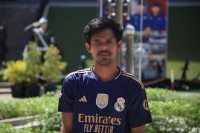 ជនសង្ស័យម្នាក់ ពាក់ព័ន្ធករណីលួចខ្សែភ្លើង និងប្រើប្រាស់ដោយខុសច្បាប់នូវសារធាតុញៀន ត្រូវអាវុធហត្ថចាប់ឃាត់ខ្លួនបញ្ជូនទៅតុលាការ