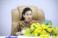 អភិបាលខេត្តប៉ៃលិន ដឹកនាំកិច្ចប្រជុំពិនិត្យ និងពិភាក្សាលើរបបជីវភាពសម្រាប់ជនជាប់ឃុំ របស់ពន្ធនាគារខេត្ត