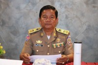 សិក្ខាសាលាផ្សព្វផ្សាយគម្រោងបង្កើតអនាគត ការកសាងសមត្ថភាពយុវជន លើភាពជាអ្នកដឹកនាំ និងការចូលរួមរបស់ពលរដ្ឋ(BYC)