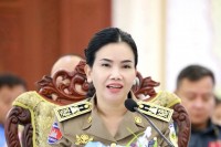 ក្រុមប្រឹក្សាខេត្តប៉ៃលិន ប្រជុំសាមញ្ញលើកទី៧ អណត្តិទី៤
